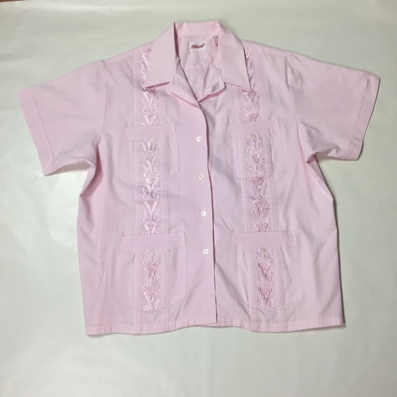 Haband! Other - Vintage Haband! Shirt